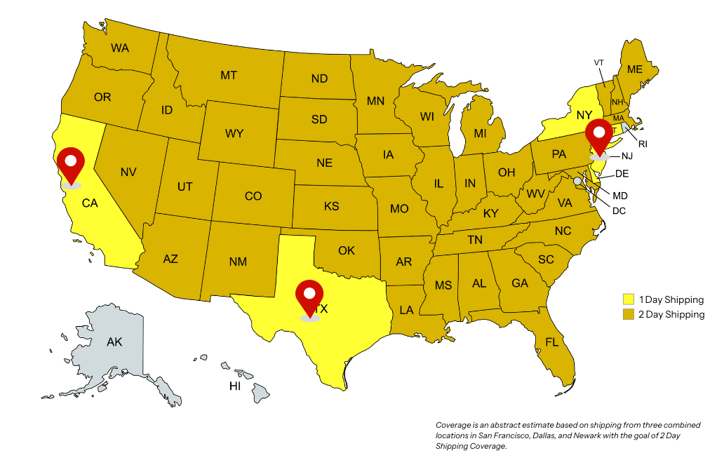 2 day shipping 48 states graphic (1)