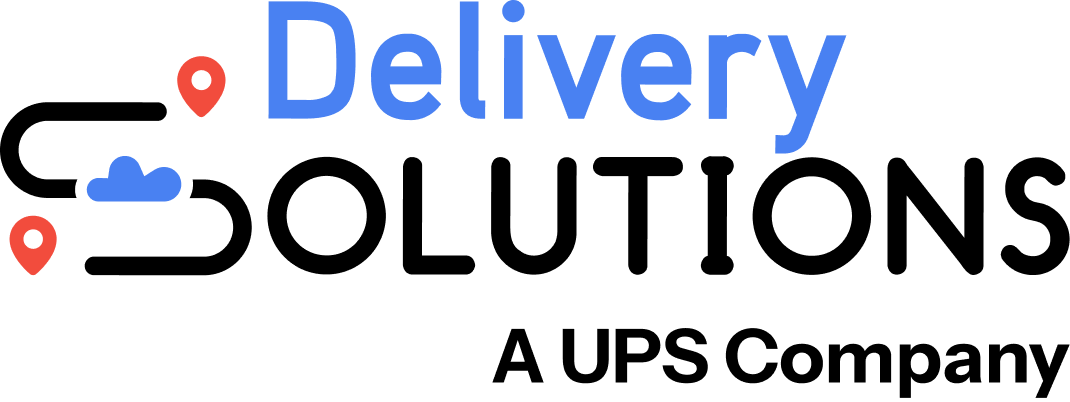Delivery Solutions
