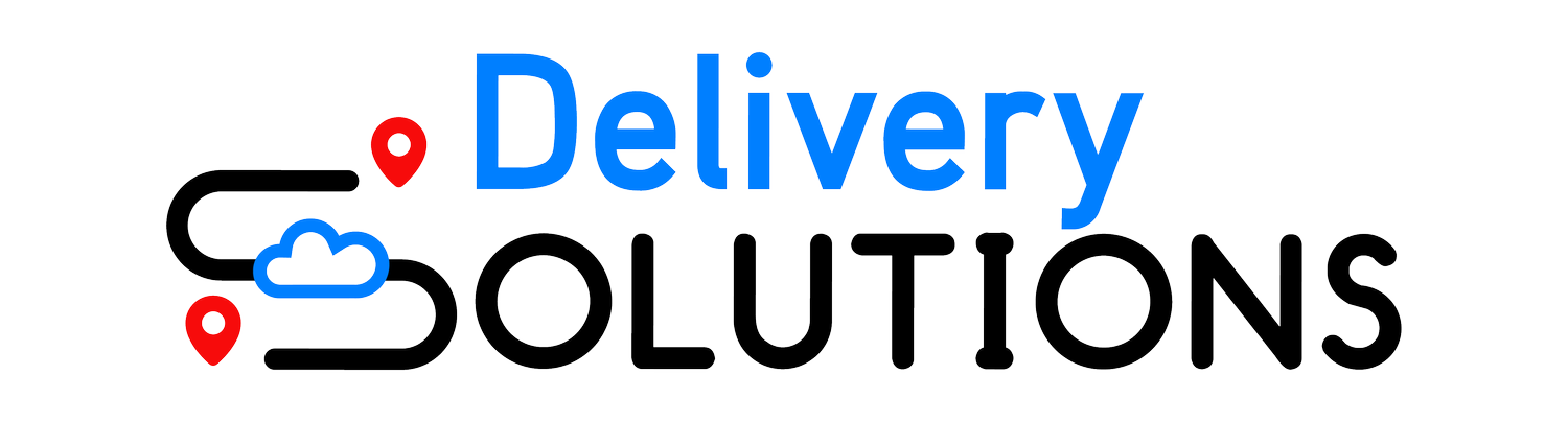 Delivery-Solutions-White-logo-2022-07
