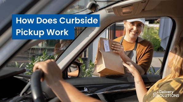 Hero graphic for Your Guide to Curbside Pickup in 2023