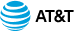 g3